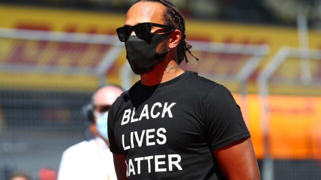 Le quote del Mondiale di F1 dopo il primo Gran Premio della stagione