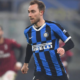 calciomercato serie a eriksen