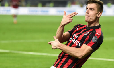 calciomercato serie a