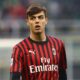 Daniel Maldini è un obiettivo di mercato di diverse top della Serie A