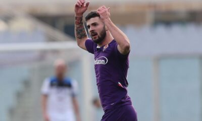 calciomercato serie a cutrone