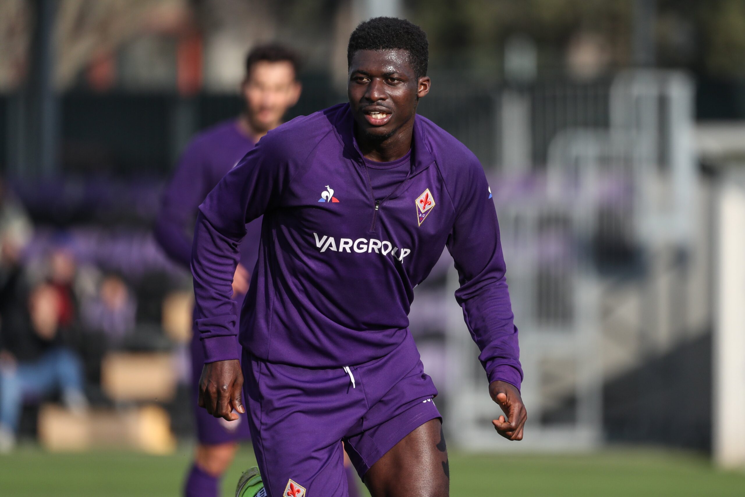 calciomercato serie a duncan