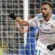 calciomercato serie a borja mayoral roma