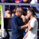 notizie serie a sarri pjanic