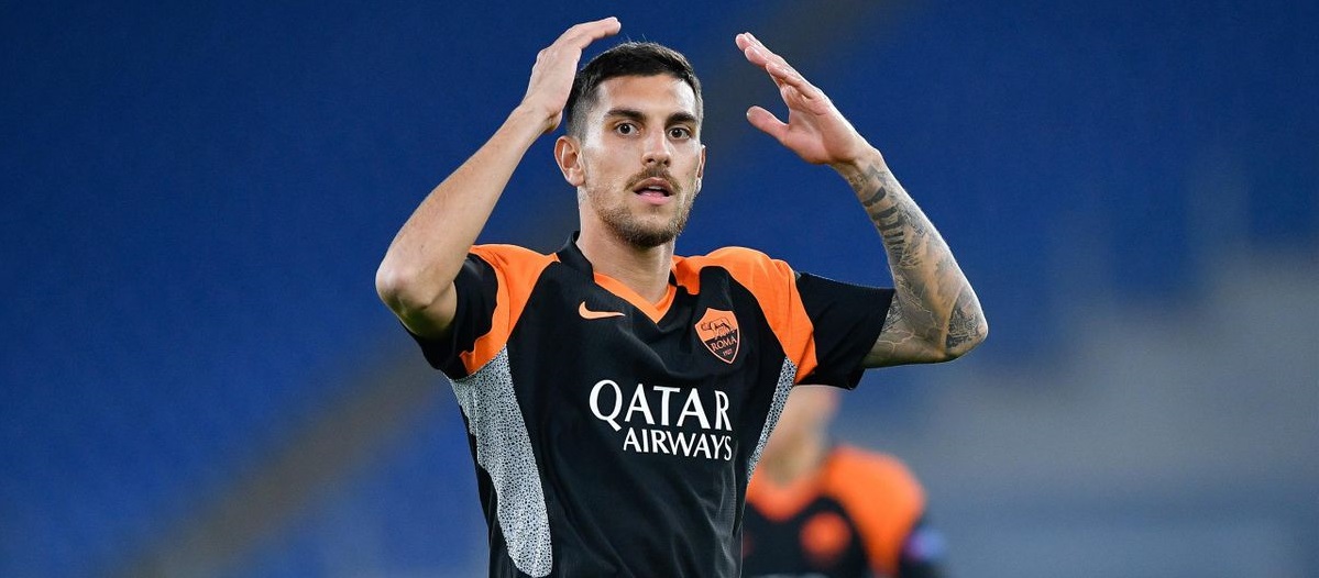 Pellegrini è un talento che va ritrovato