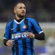 D'Ambrosio rinnoverà il contratto con l'Inter?