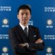 Zhang rassicura, ma l'Inter deve vendere