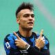 Lautaro Martinez è corteggiatissimo: Inter che fai?