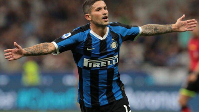 Inter, Sensi vicino alla cessione?