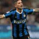 Inter, Sensi vicino alla cessione?
