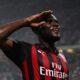 Kessiè-Milan: il contratto sarà rinnovato?