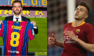 el shaarawy indagato