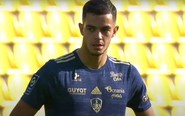 Milan, oltre a Faivre è possibile un altro colpo