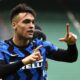 Lautaro meritava il pallone d'Oro?