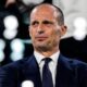 Juventus: Allegri è sotto esame