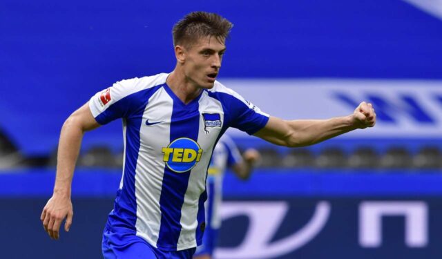 Il Torino ritorna su Piatek