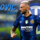 brozovic la serie