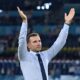 Andrij Shevshenko esordisce contro Mourinho in Genoa-Roma