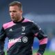 Arthur: la Juventus prova a venderlo in Premier