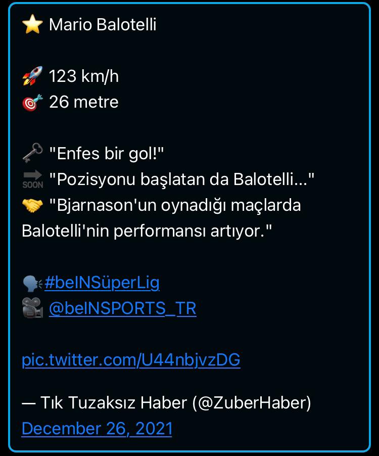 Photo by Facebook.com