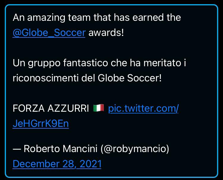 Photo by Twitter.com