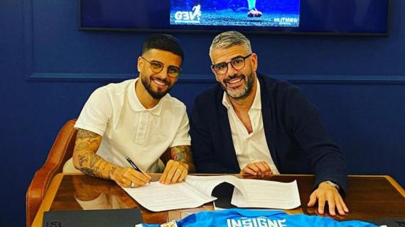 Insigne
