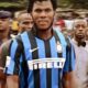 Frank Kessié - Photo by Twitter official