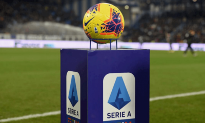calciomercato: i possibili colpi last minute in serie A