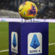 calciomercato: i possibili colpi last minute in serie A