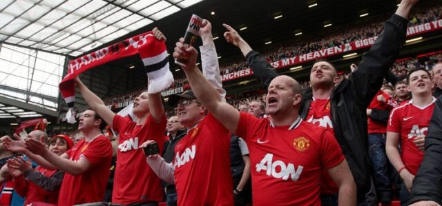 Viaggi di Calcio in Europa