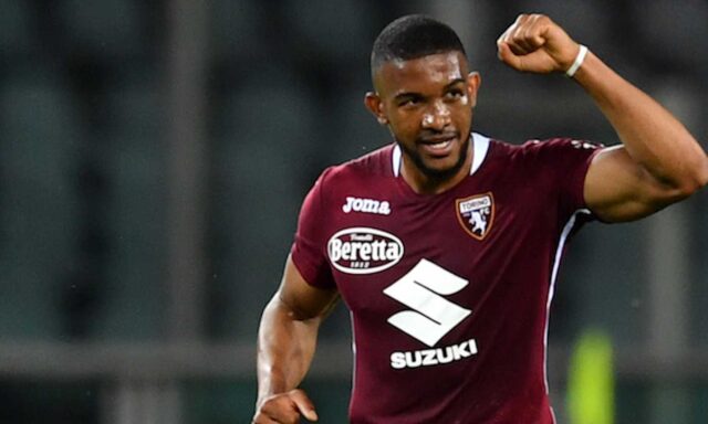 Duello Juve-Inter per Bremer?