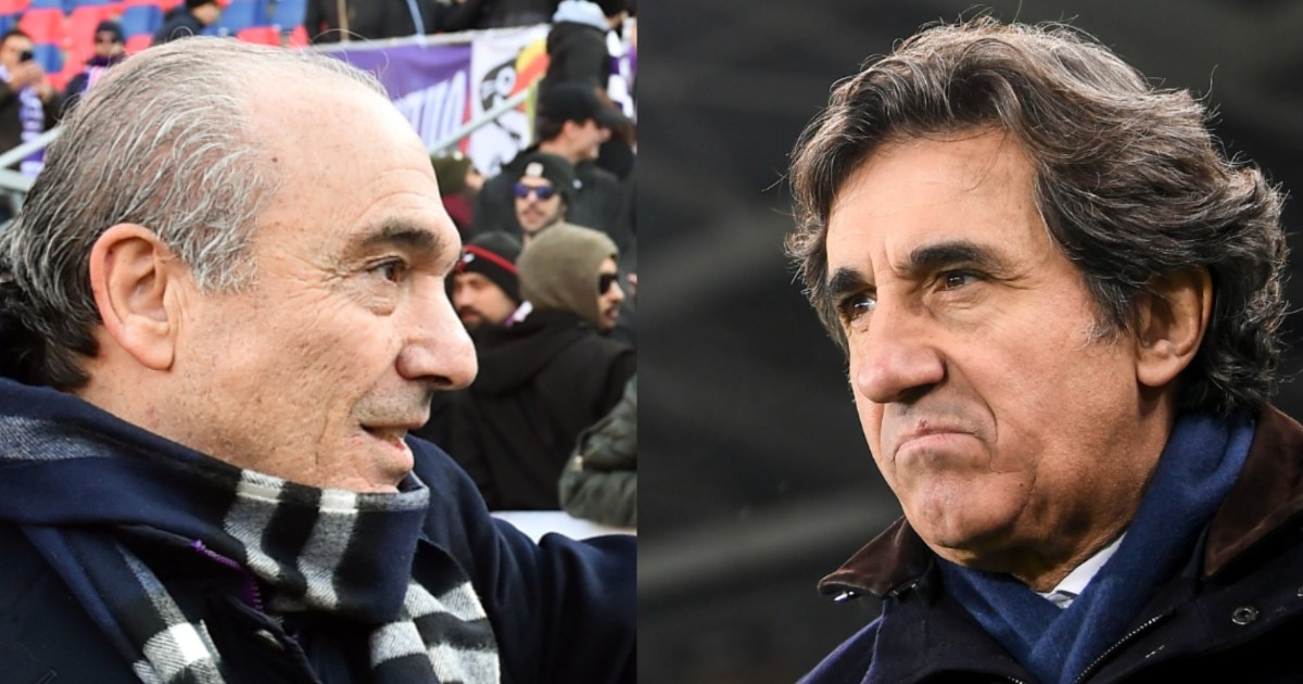 Torino-Fiorentina, quale destino?