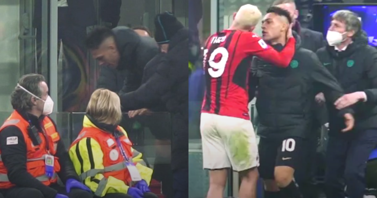sputo lautaro