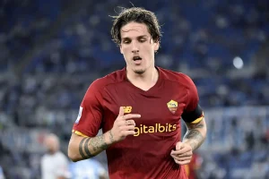Zaniolo