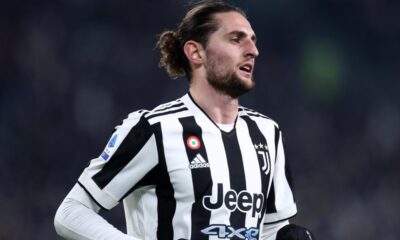 La seconda giornata di Serie A tra campo e calciomercato