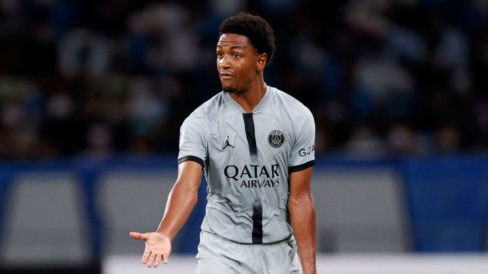 Futuro in rossonero?