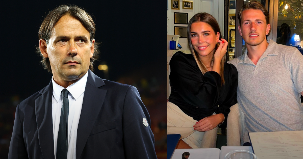inter inzaghi berge milan