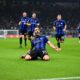 L'Inter vince contro il Barcellona e ribalta i pronostici