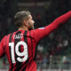 Theo Hernandez potrebbe dire addio al Milan in estate?