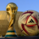 Intervista a Edoardo Strano sui Mondiali in Qatar