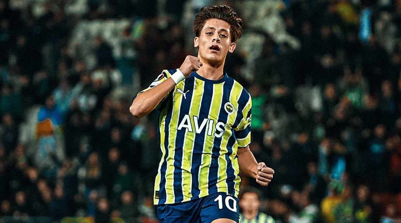 Il Milan è pronto a scommettere su Guler