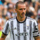 Leonardo Bonucci è stato messo alla porta dalla Juventus