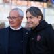 Verso Salernitana-Cagliari