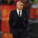 Luciano Spalletti - Ph @azzurri