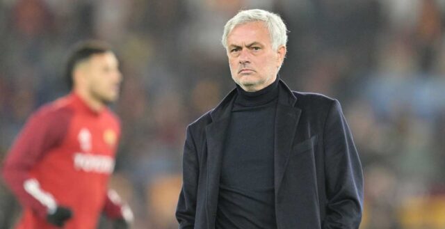 Mourinho si gioca la qualificazione in Benfica-Real Madrid, gara valevole per l'ottava giornata di Champions League