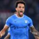 Lazio, Felipe Anderson va alla Juventus a zero?