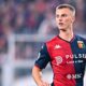 Gudmundsson fa impazzire le big di serie A