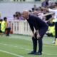 Fiorentina - Italiano: sarà addio a fine stagione?