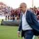 Il Presidente del Cagliari conferma Ranieri e striglia la squadra