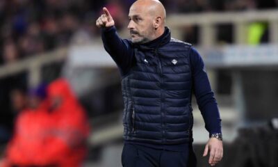 Il Bologna inizia pian piano a carburare, per quanto c'è ancora davvero molto da lavorare.